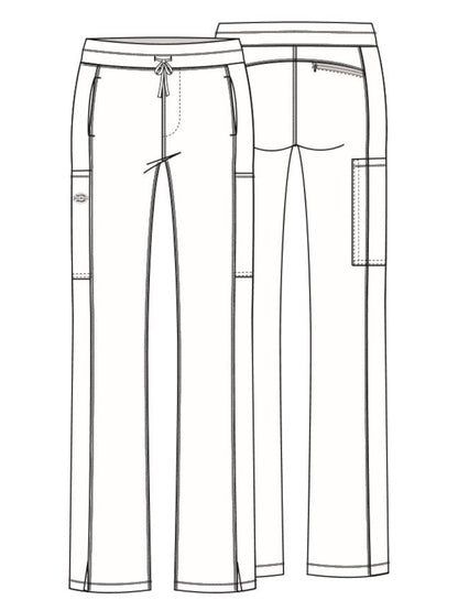 SKETCH