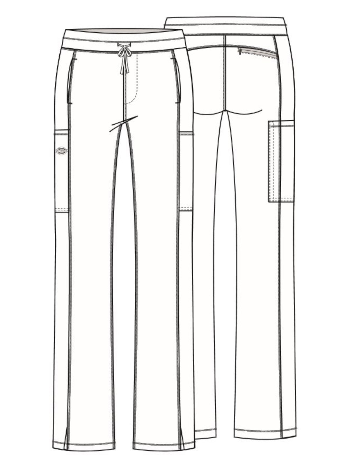 SKETCH