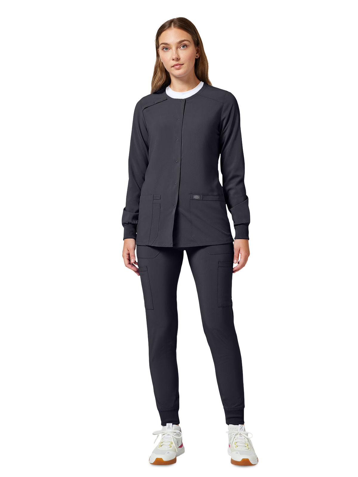 FB