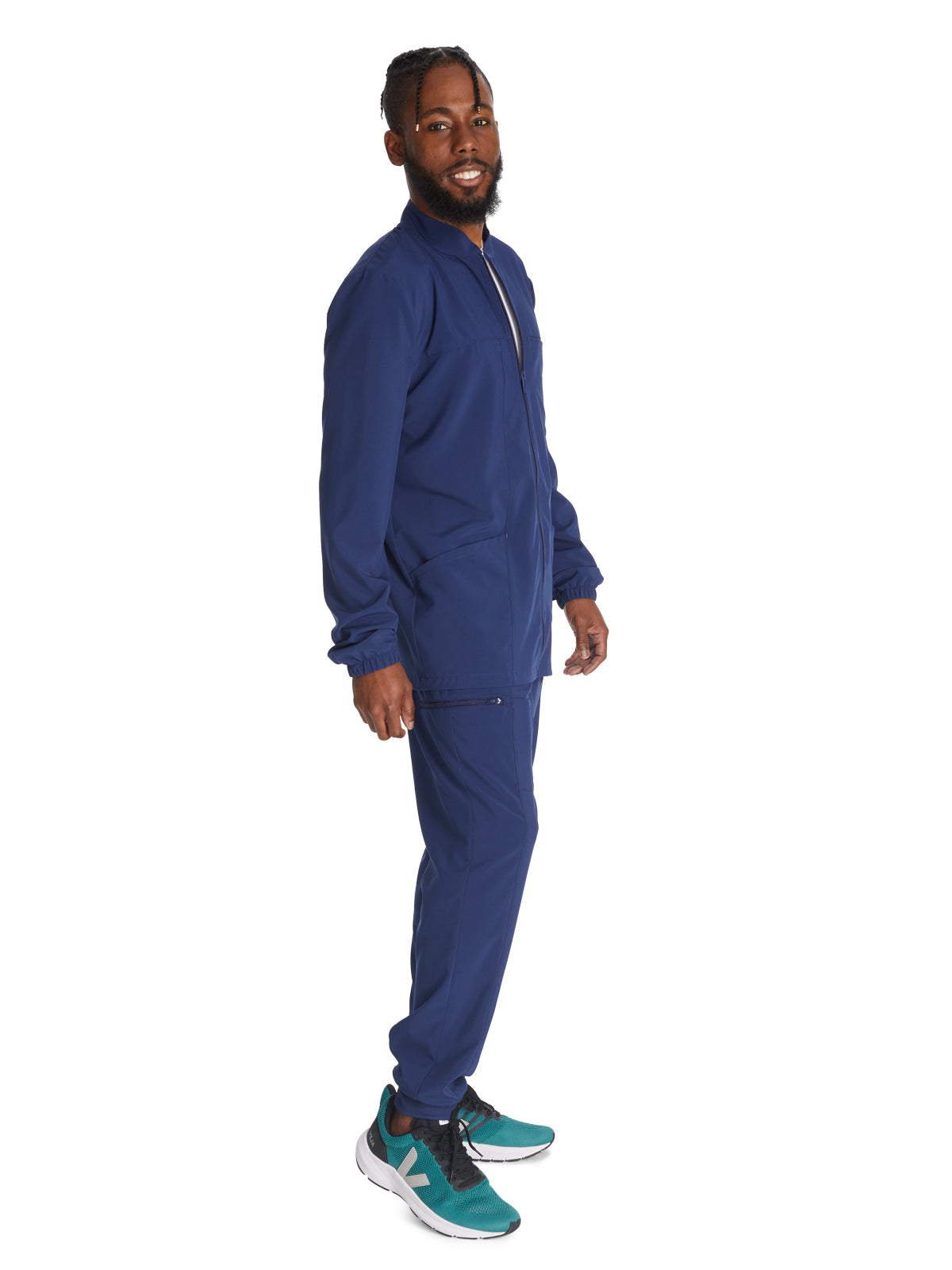 FB