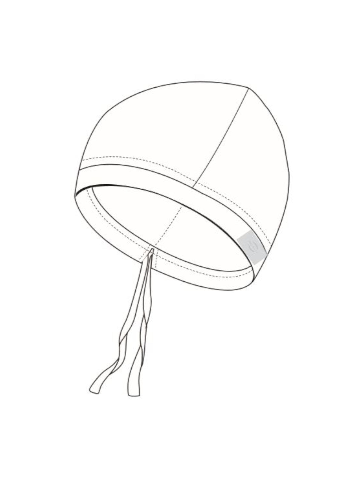 SKETCH