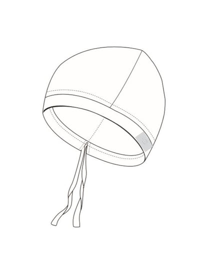 SKETCH