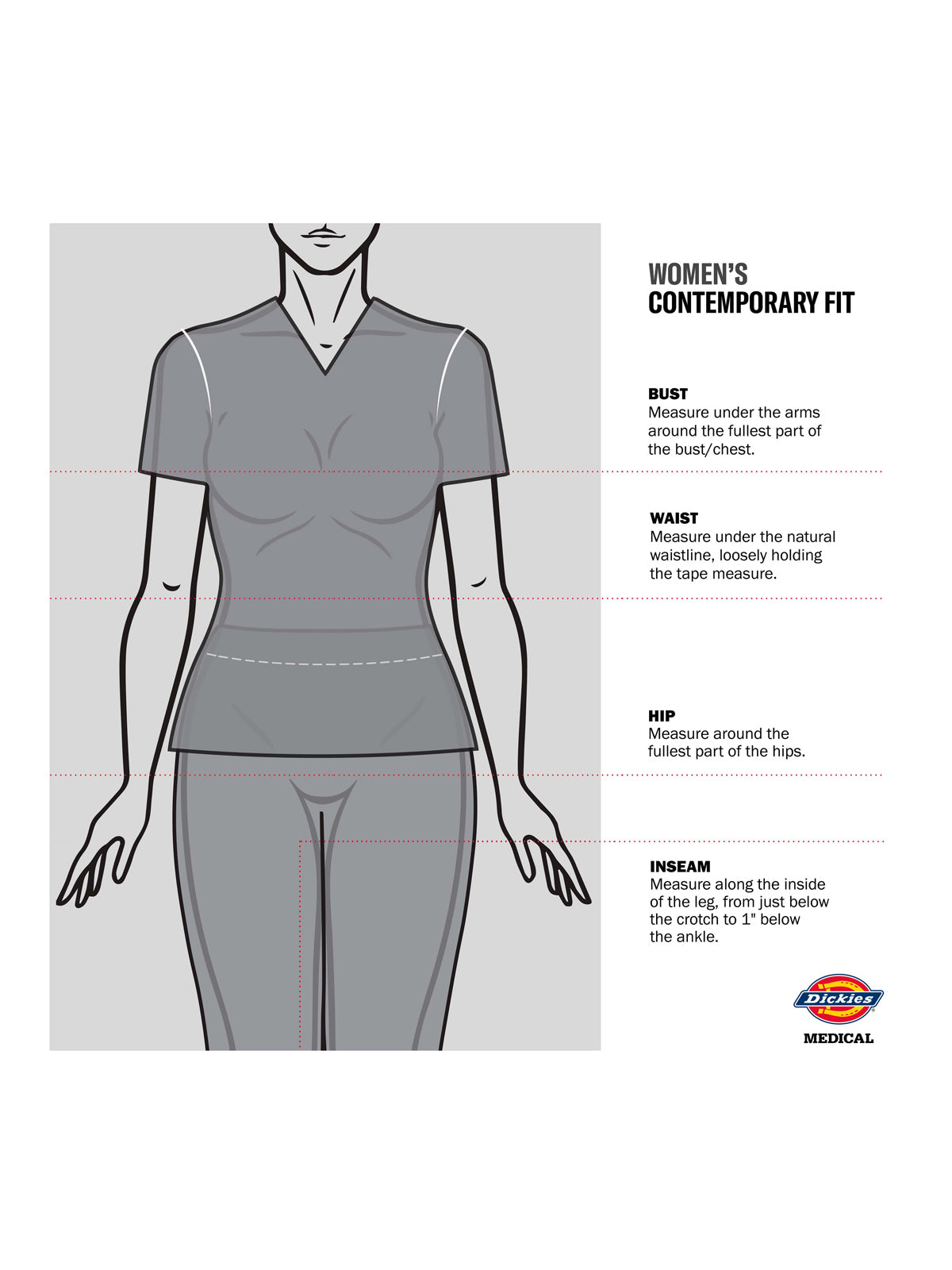 FITGUIDE