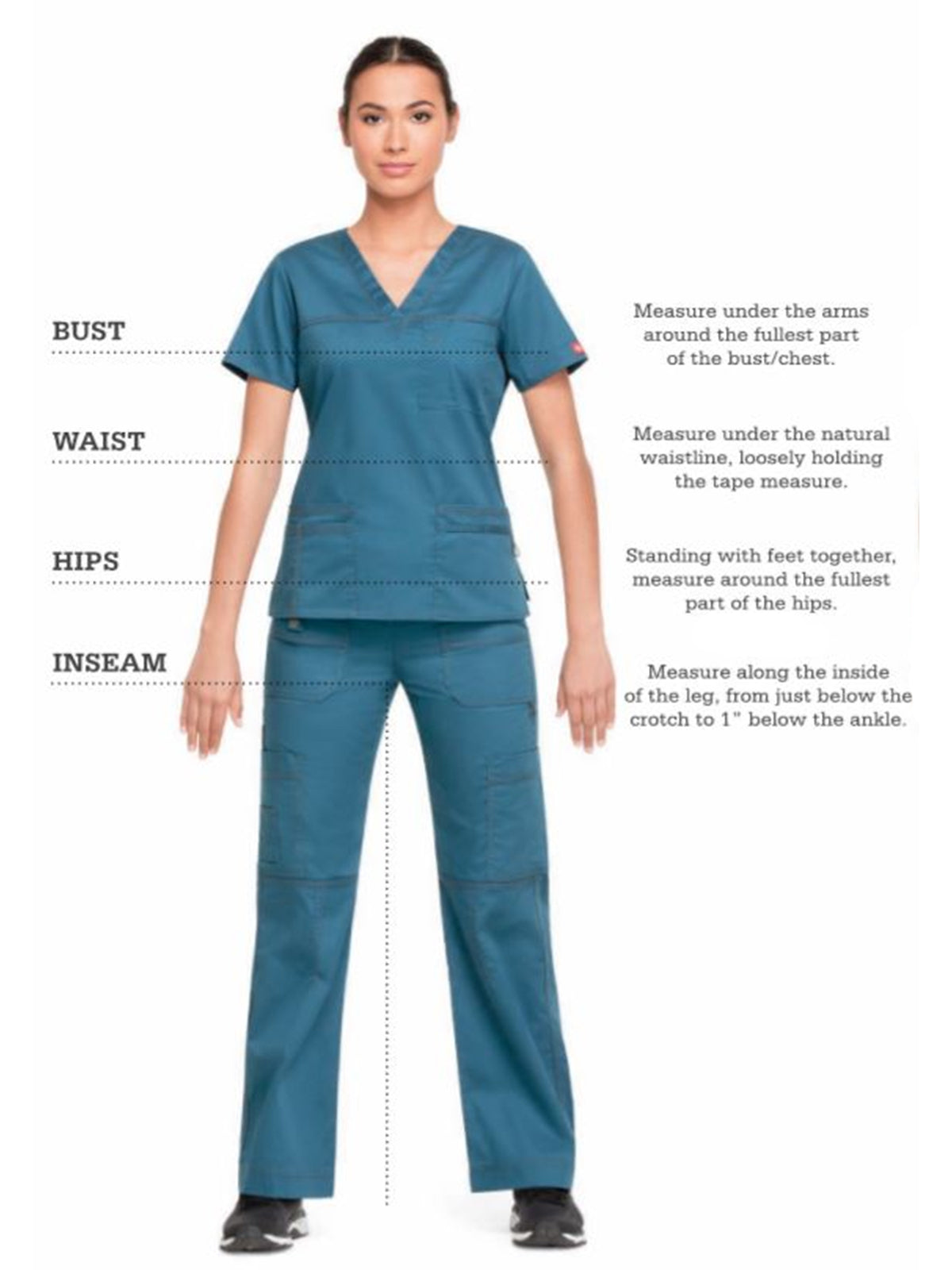 FITGUIDE