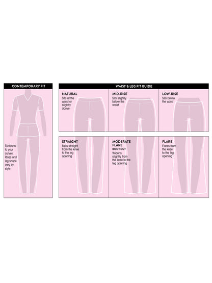FITGUIDE