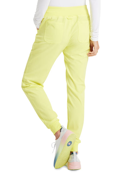 Women's Drawstring Jogger - HS030 - Sweet-Tarte