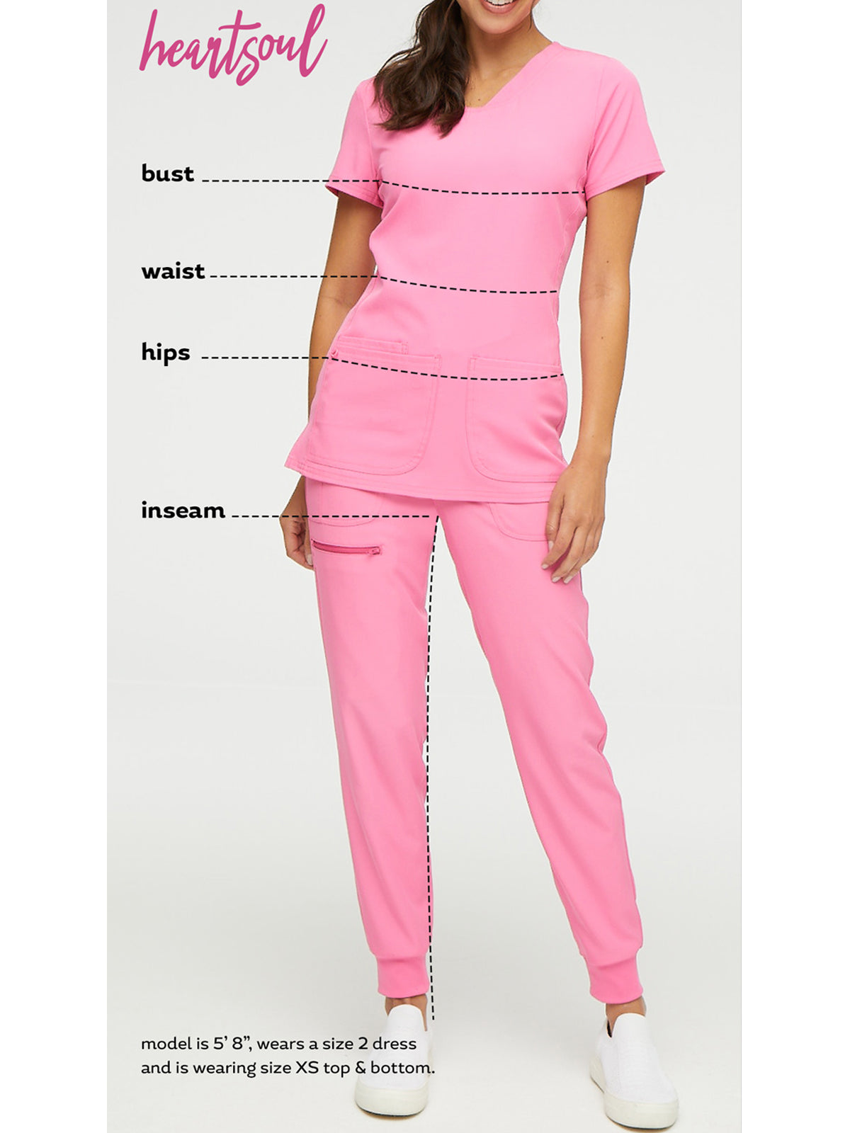 FITGUIDE