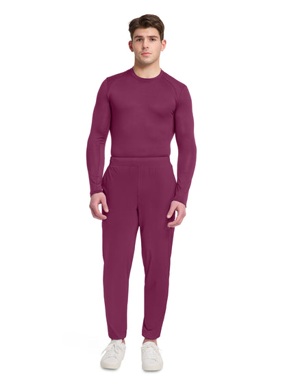 LS