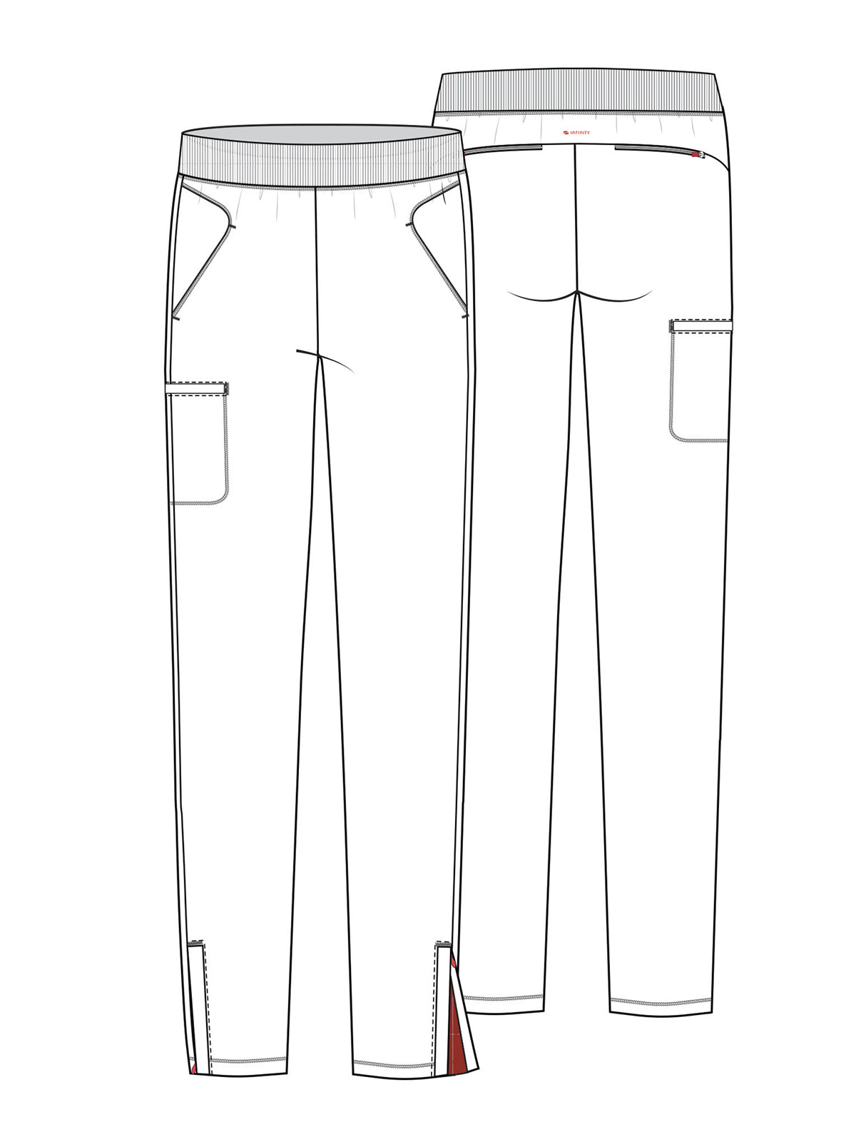 SKETCH