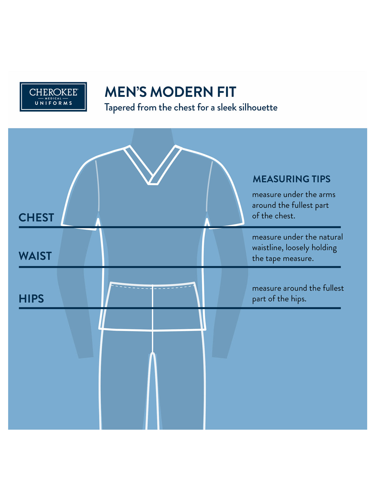 FITGUIDE