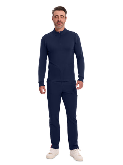LS