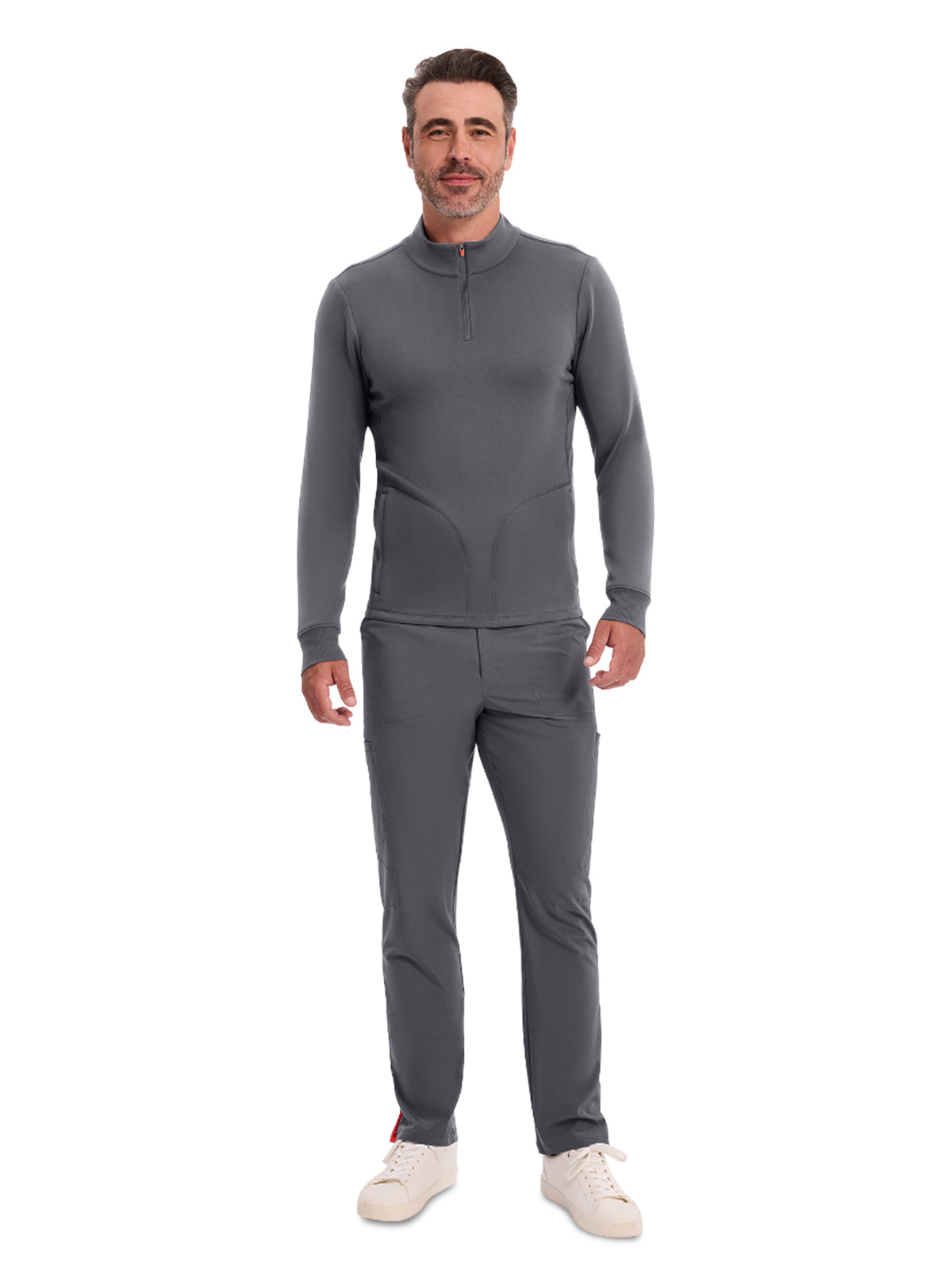 LS