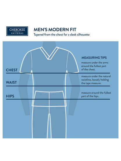 FITGUIDE