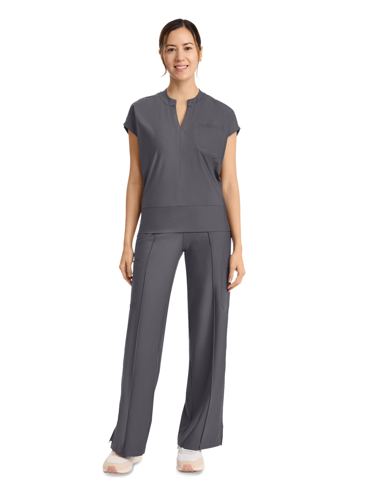 FB