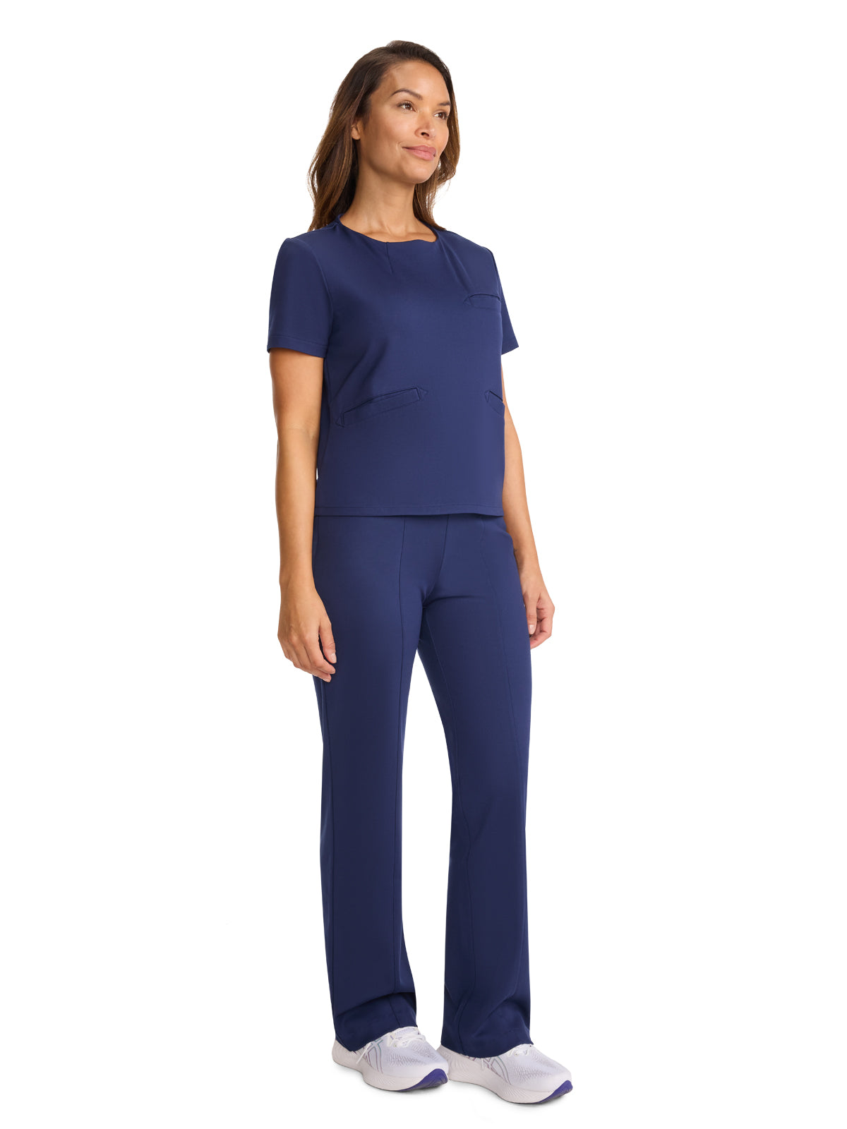 FB