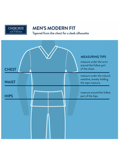 FITGUIDE