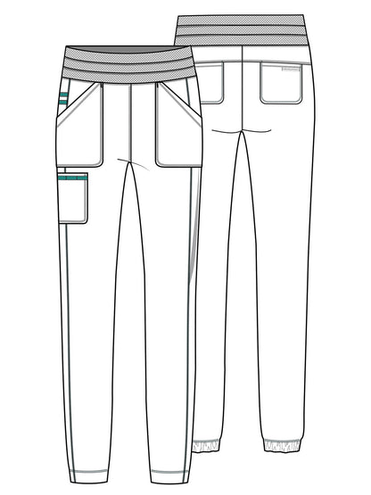 SKETCH