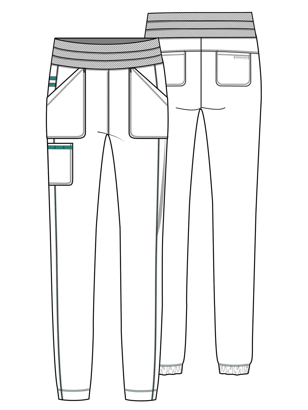 SKETCH