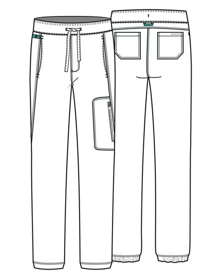 SKETCH