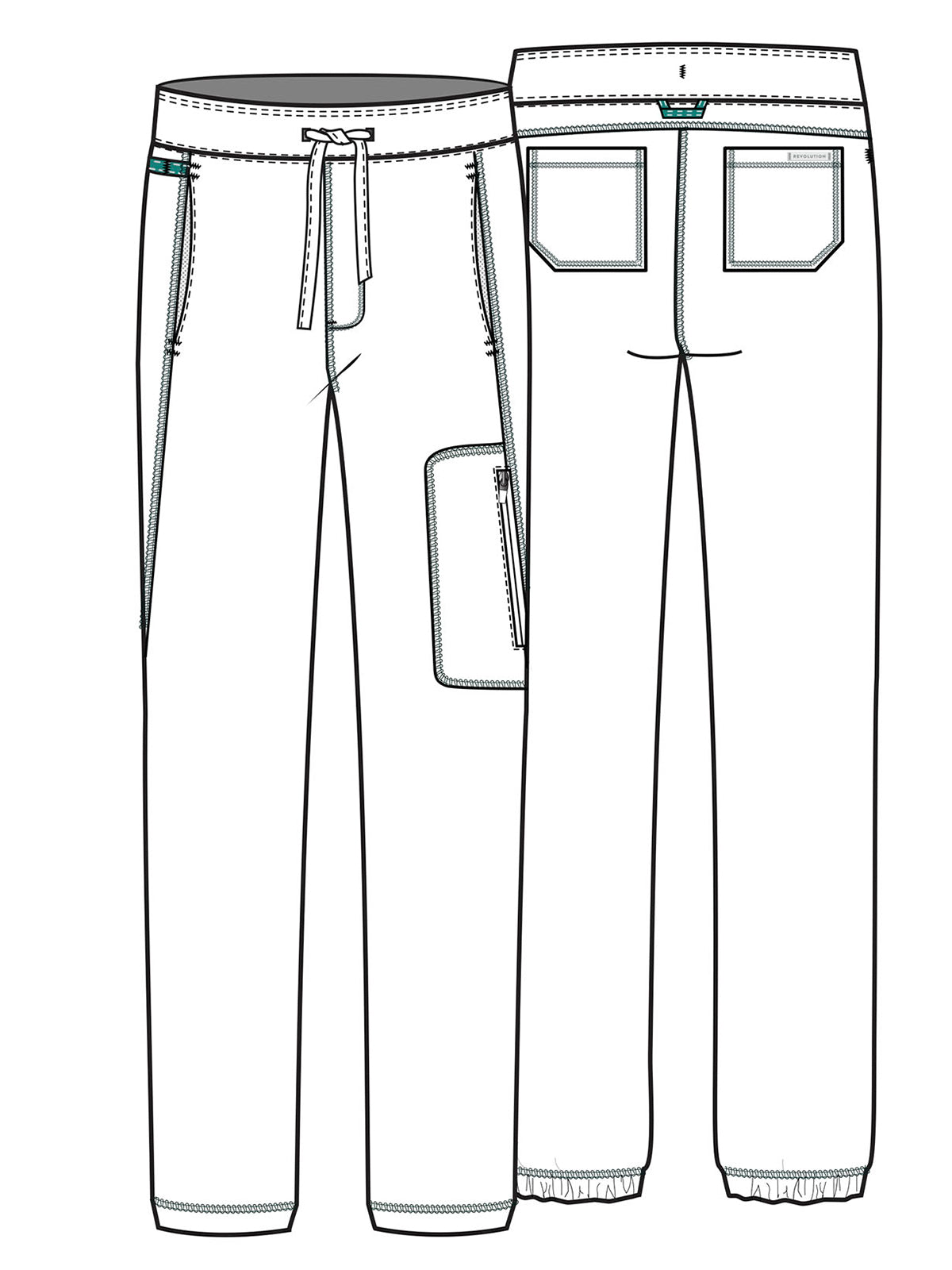 SKETCH