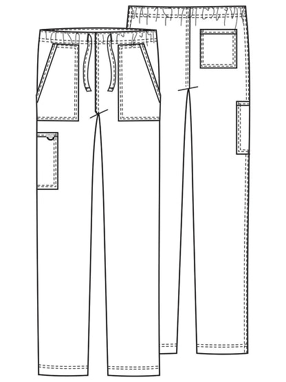SKETCH