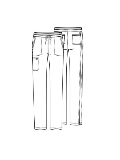 SKETCH