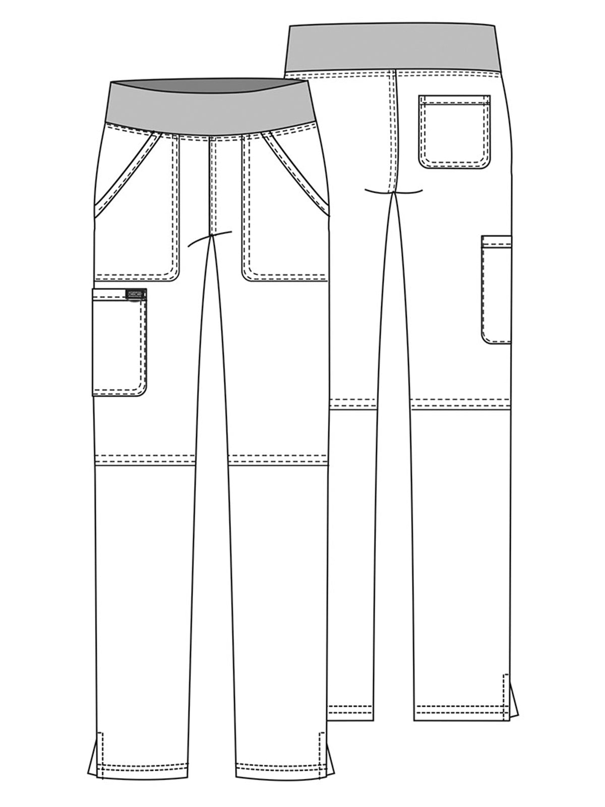 SKETCH