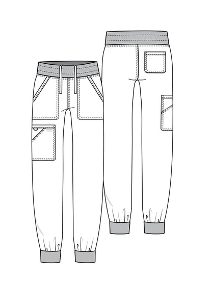 SKETCH