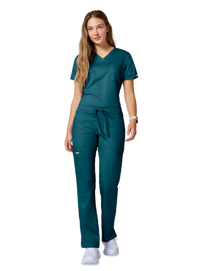 FB