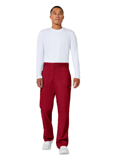 FB