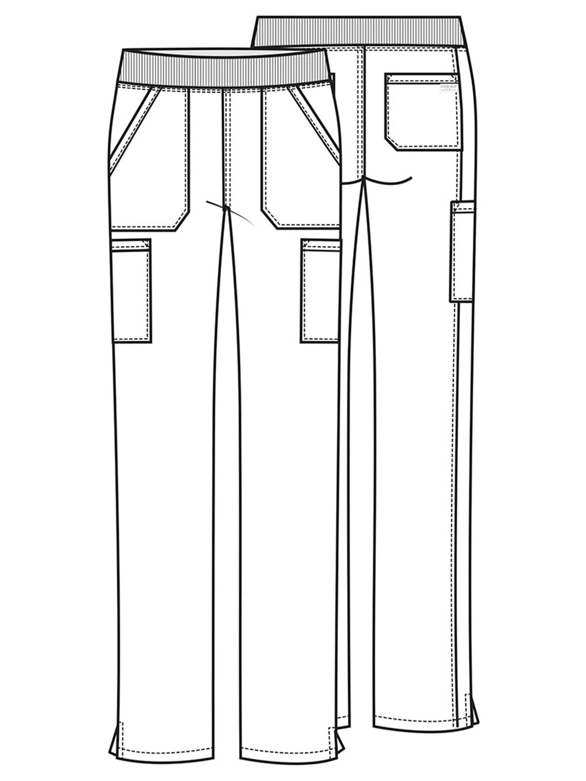 SKETCH