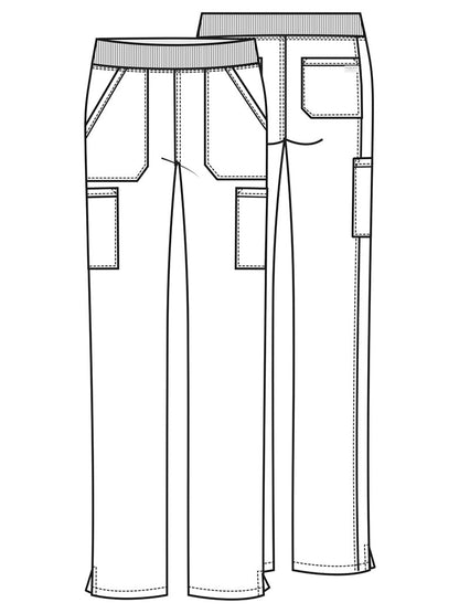 SKETCH