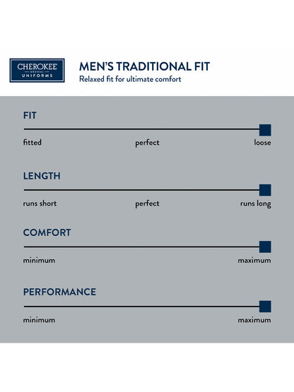 FITGUIDE