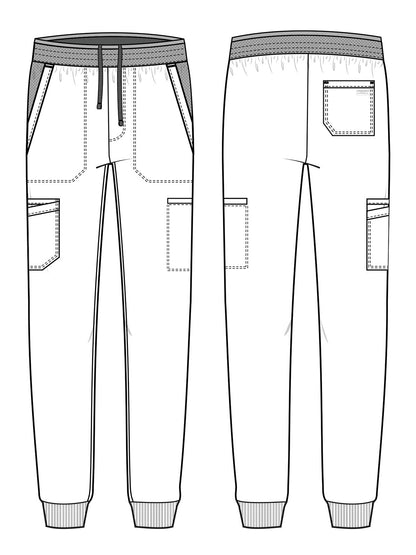 SKETCH