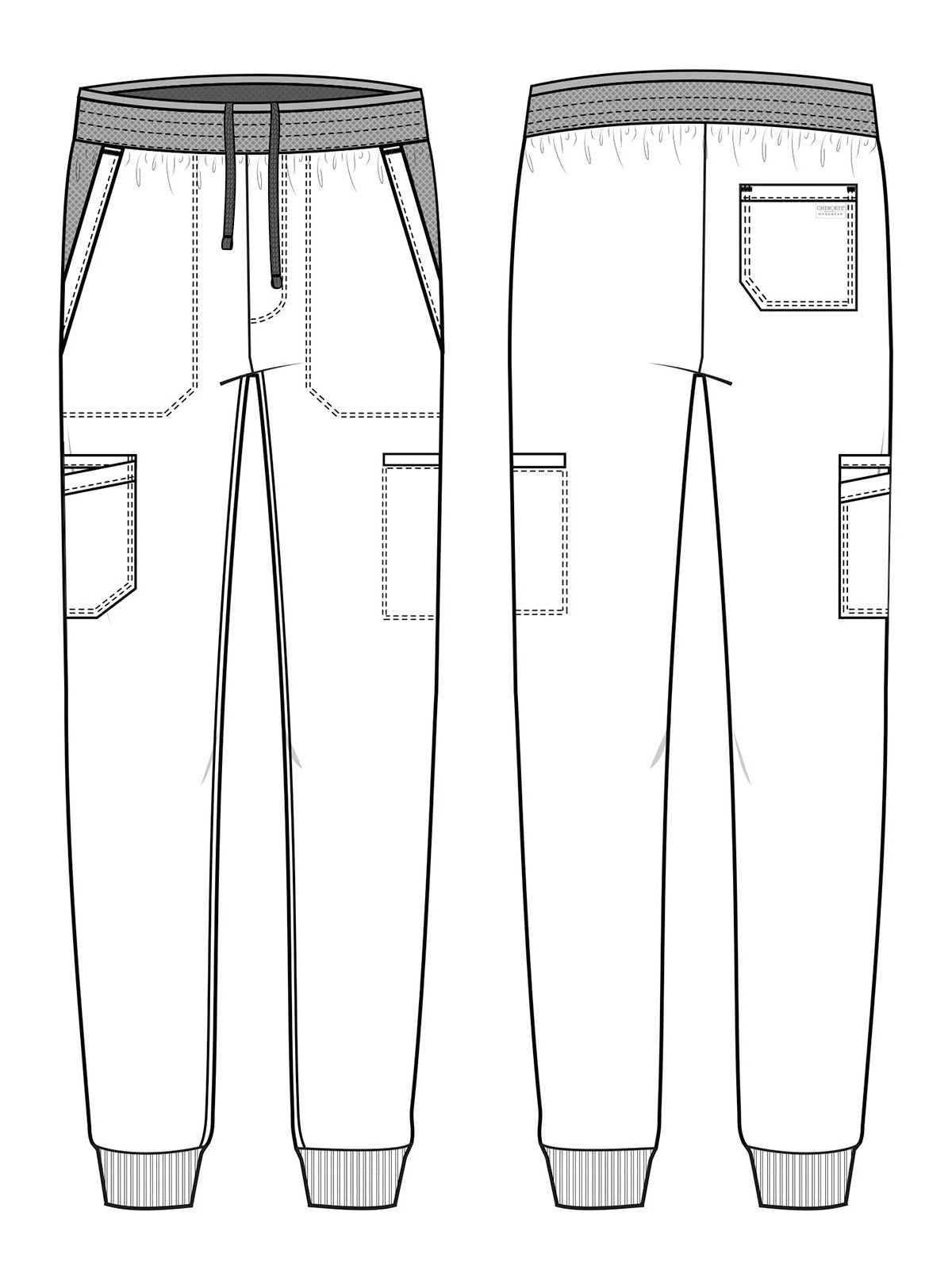 SKETCH
