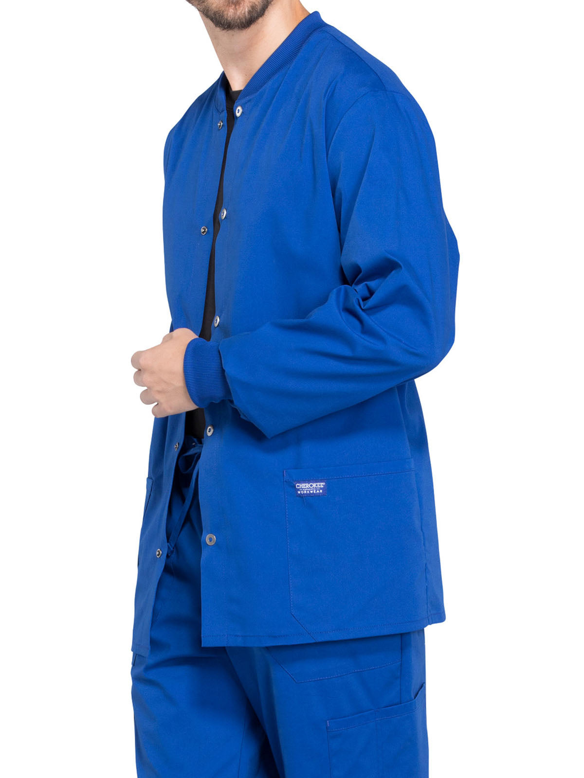 D3