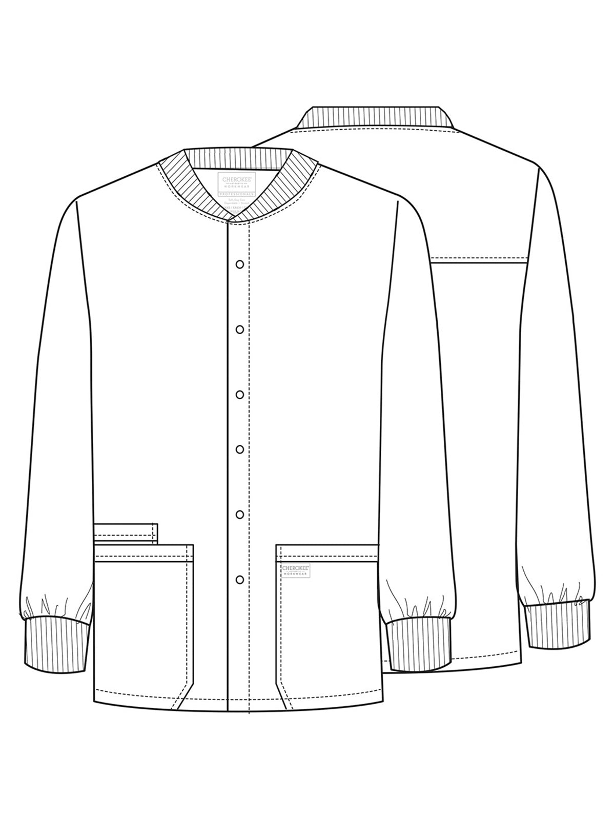 SKETCH