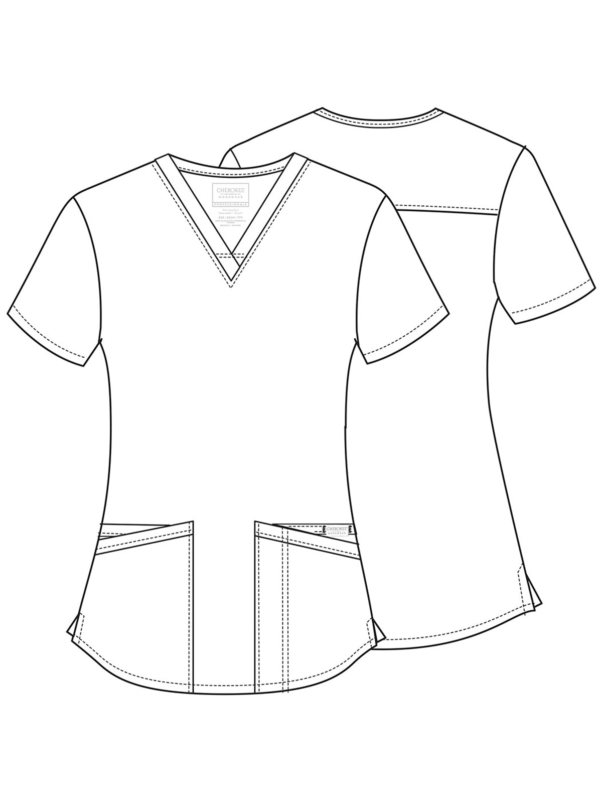 SKETCH