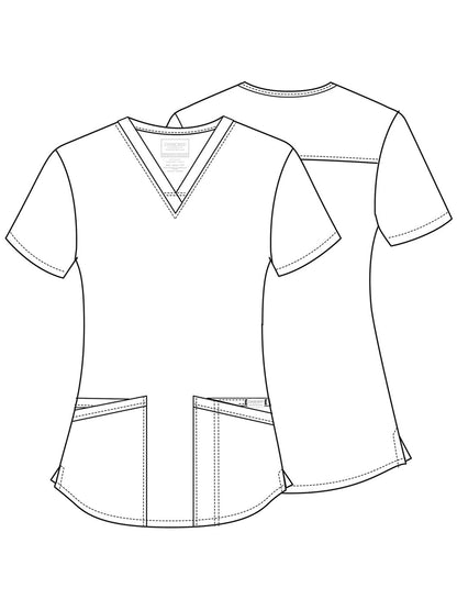SKETCH