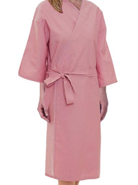 Women's Examination Gownrobe - 621 - Mauve