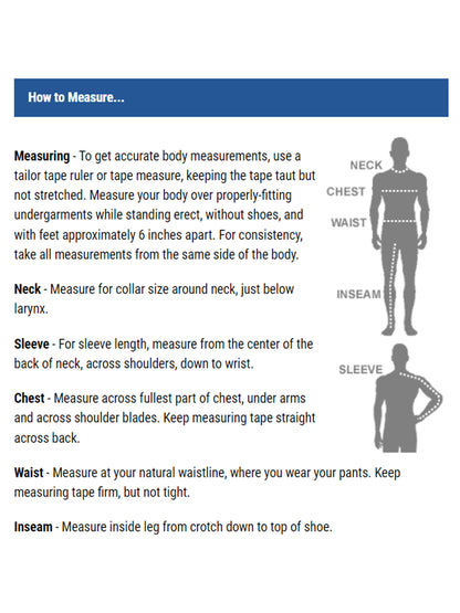 FITGUIDE