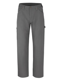 Men's Duck Carpenter Jean - 1933 - Rinsed Slate