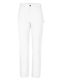 Men's Painter's Utility Pant - 2953 - White
