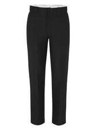 Men's Multi-Use Pant - 8388 - Black