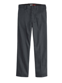 Men's FLEX Work Pant - 874X - Charcoal