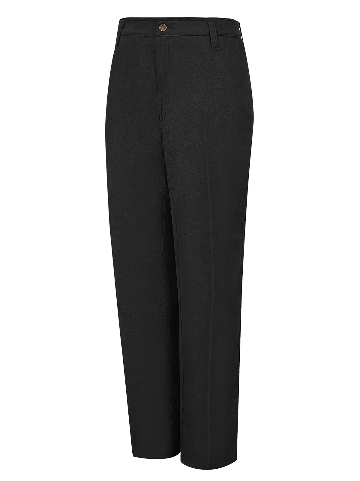 Men's Wildland Dual-Compliant Uniform Pant - FP30 - Black