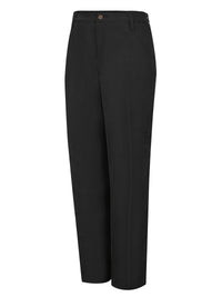 Men's Wildland Dual-Compliant Uniform Pant - FP30 - Black
