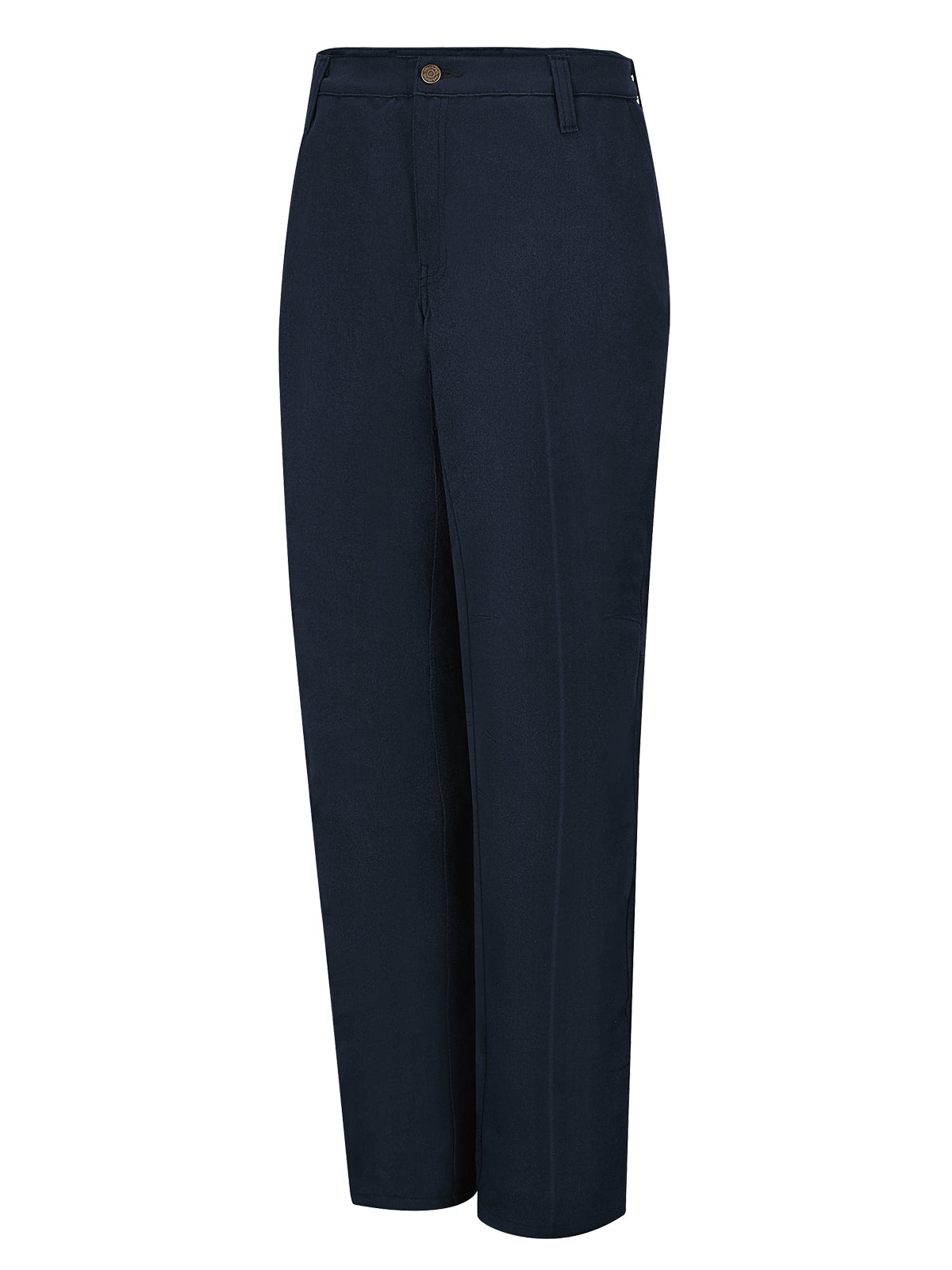 Men's Wildland Dual-Compliant Uniform Pant - FP30 - Midnight Navy