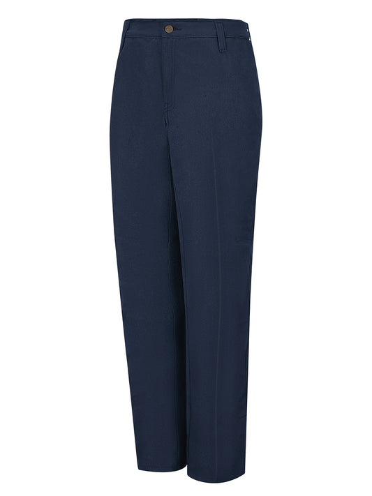 Men's Wildland Dual-Compliant Uniform Pant - FP30 - Navy