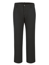 Men's Wildland Dual-Compliant Uniform Pant - FP32 - Black